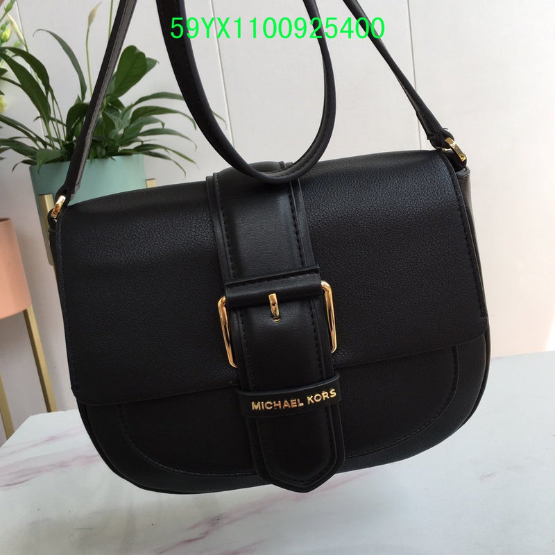 Satchel Bags - MK Bags - 867