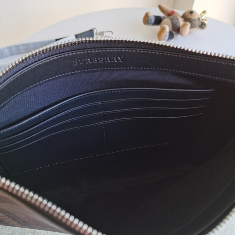 Satchel Bags - GUC Bags - 2494