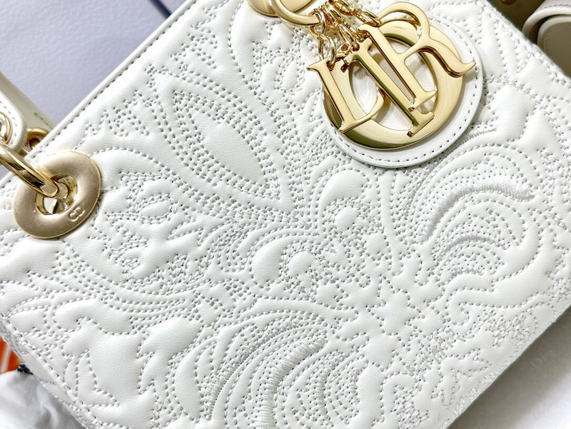 Glami - GLAMIr Bags - 1412
