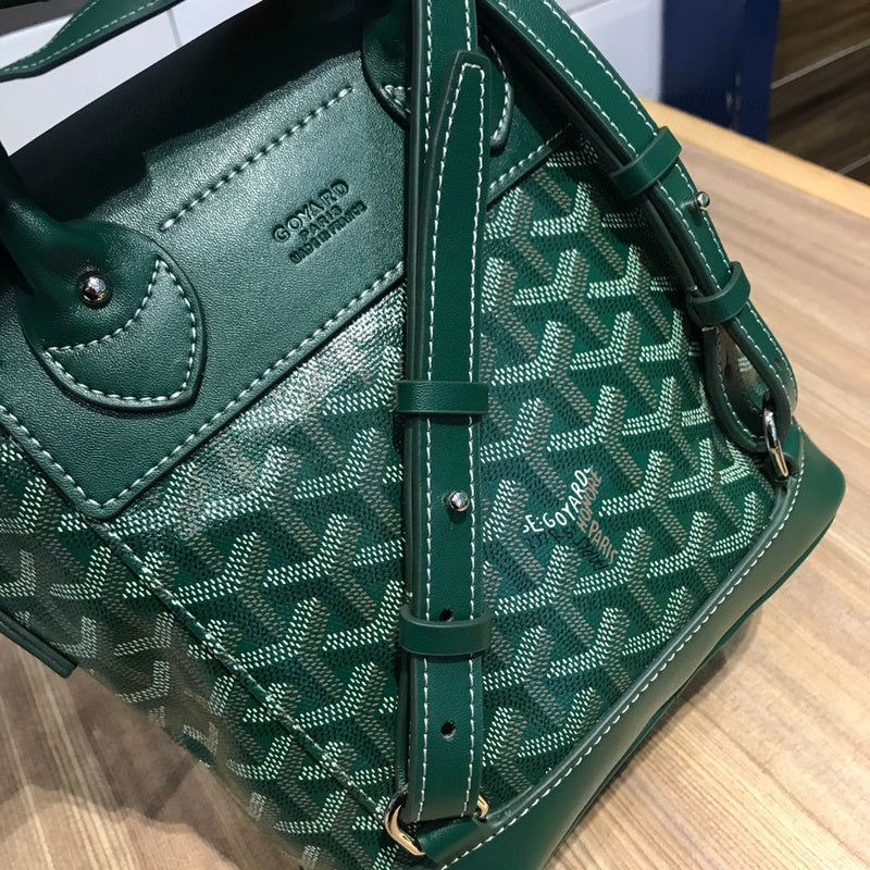 Glami-i - GYO Bags - 148