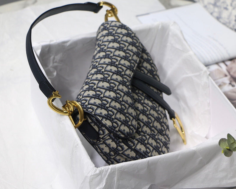 Glami Fashion - DIR Bags - 2235