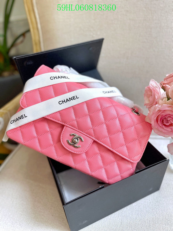 Glami - CHL Bags - 2406