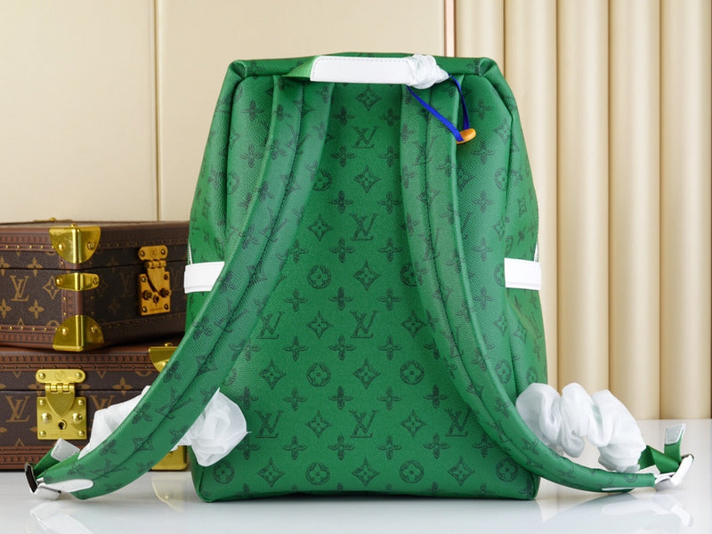 Satchel Bags - VL Bags - 5151