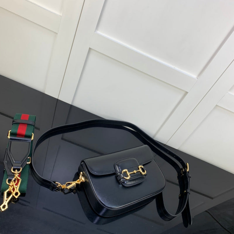 Satchel Bags - GUC Bags - 858