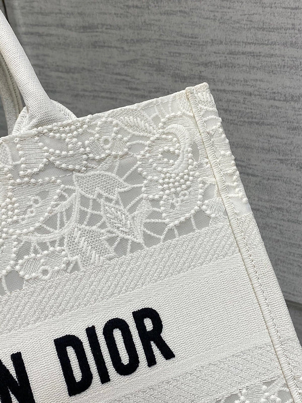 Glami - GLAMIr Bags - 788