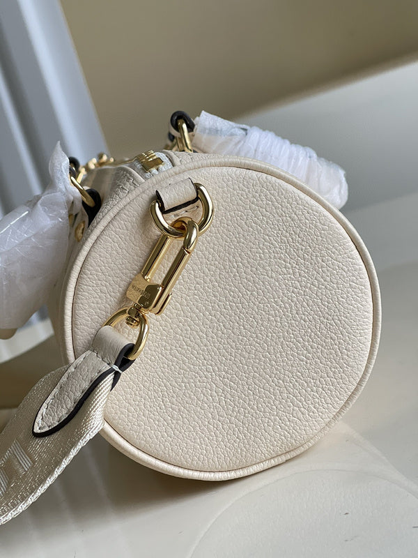 Glami GlamI Lu-Vi bags - 17203