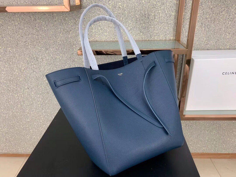 Glami-i - COL Lady Bags - 092