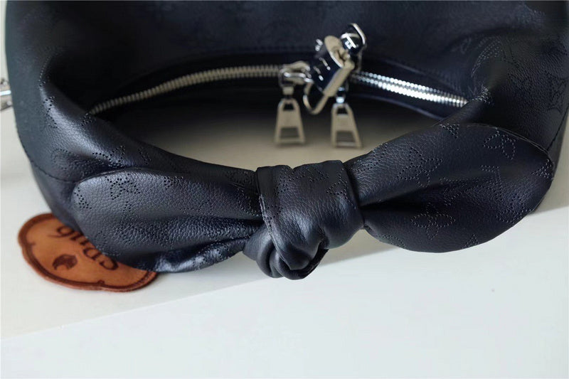 Glami - LUV Bags - 355
