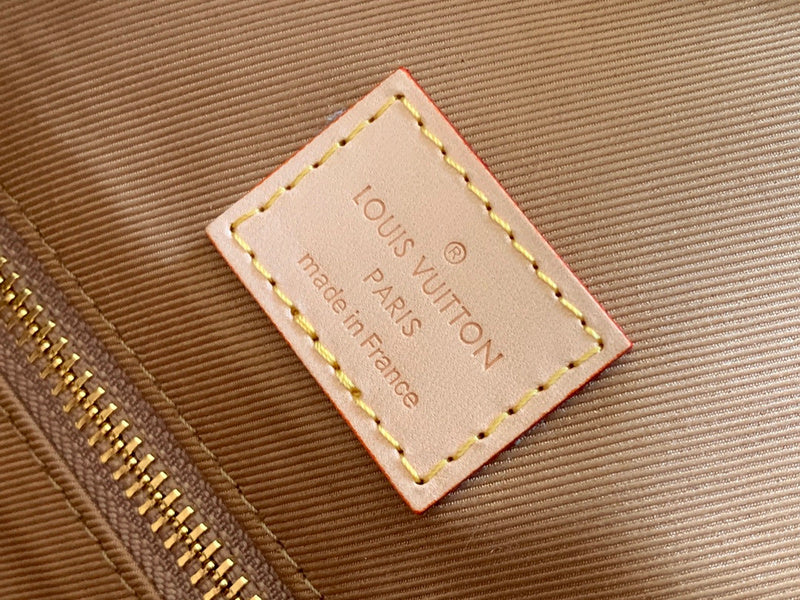 Satchel Bags - VL Bags - 5145
