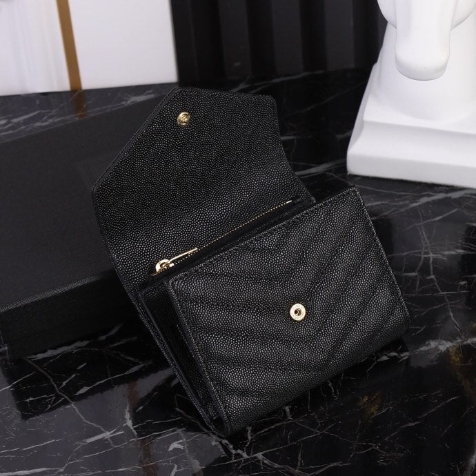 Satchel Bags - SLY Bags - 895