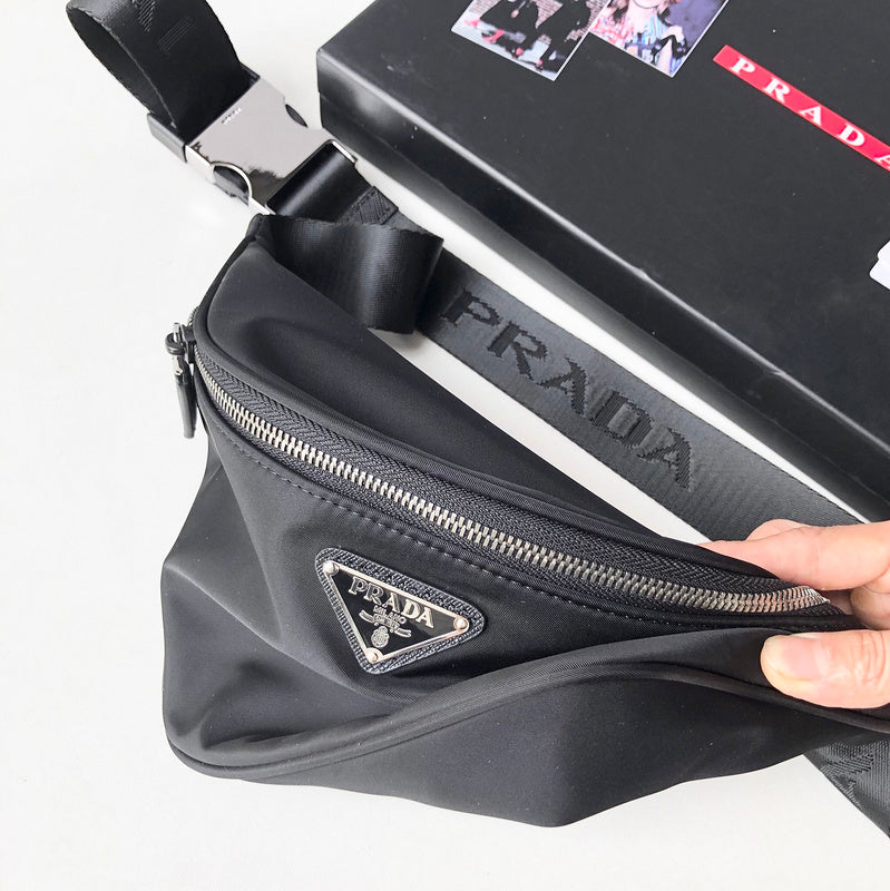 Satchel Bags - PDA Bags - 084