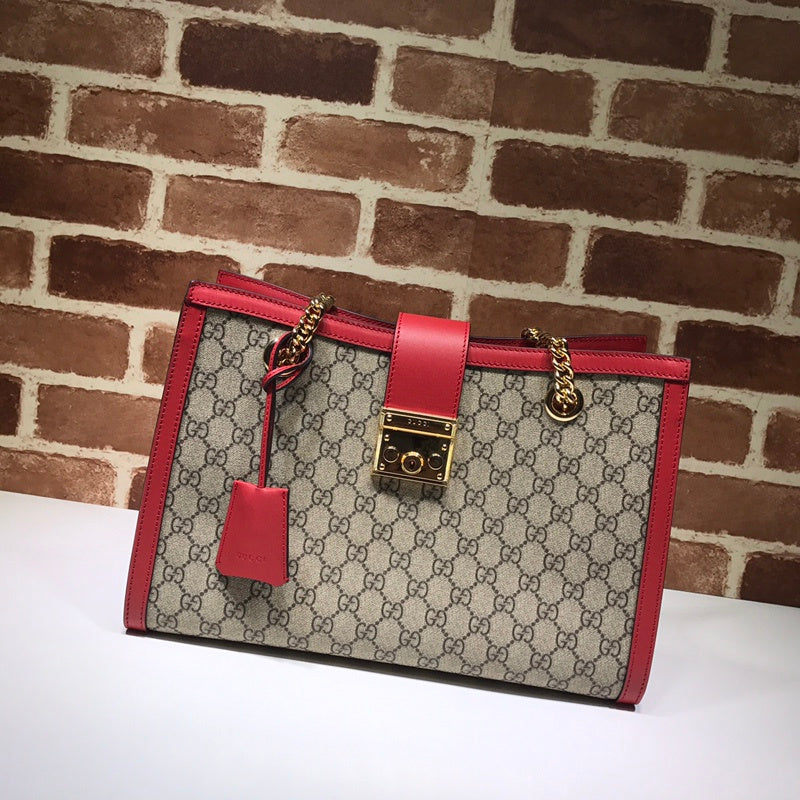 Satchel Bags - GCI Bags - 3683