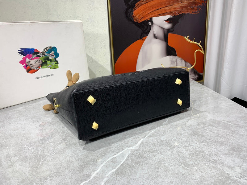 Satchel Bags - PDA Bags - 726