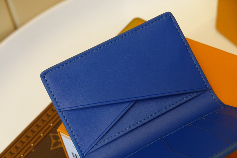 Satchel Bags - VL Bags - 5392