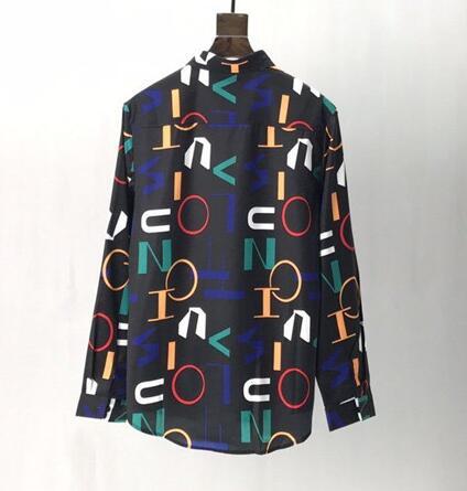 glami shop- LOV Clothes - 346