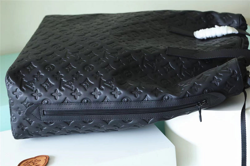 Glami GlamI Lu-Vi bags - 9602