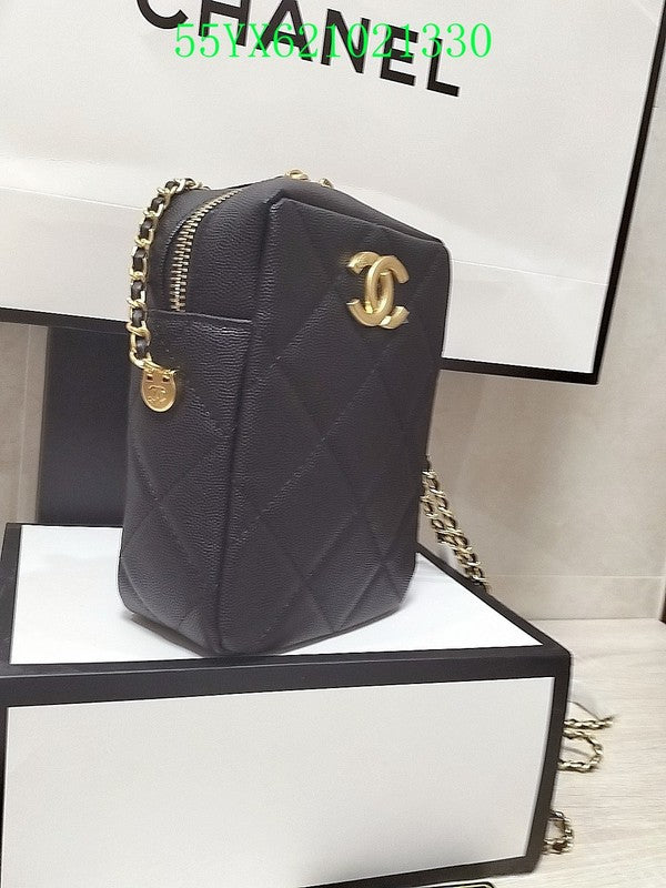 Glami - CHL Bags - 3254