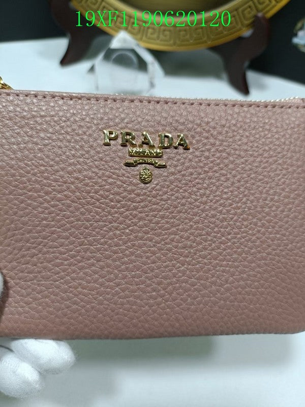 Glami - PD Wallet - 182