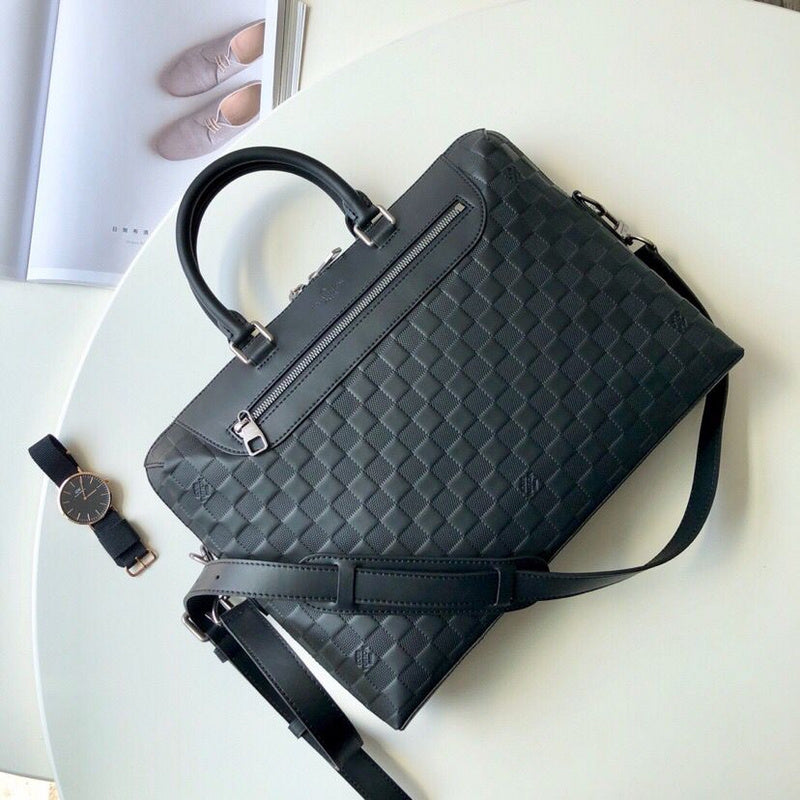 Glami GlamI Lu-Vi bags - 17888