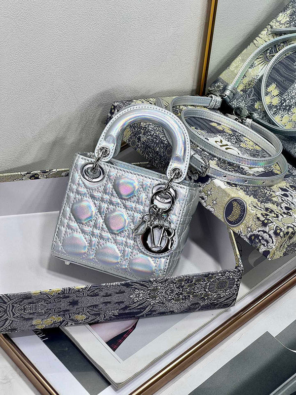 Glami - GLAMIr Bags - 197