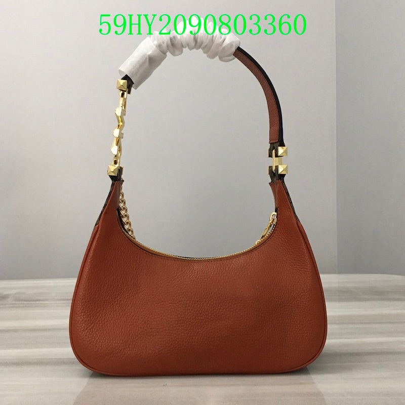 Satchel Bags - MK Bags - 258