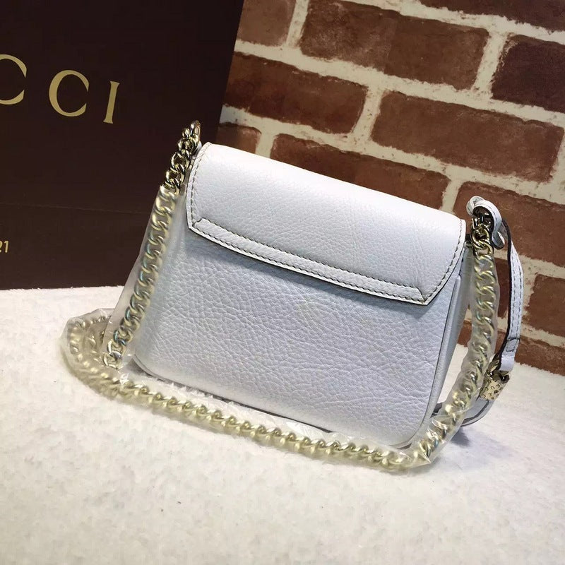 glami shop- GCI Bags - 1220