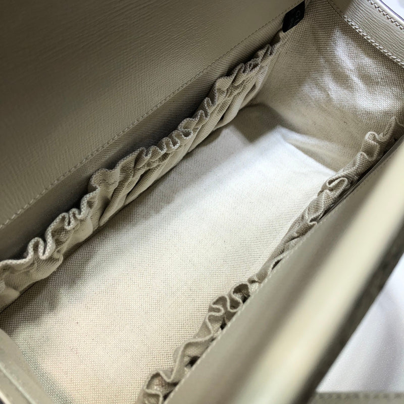Satchel Bags - GCI Bags - 3572