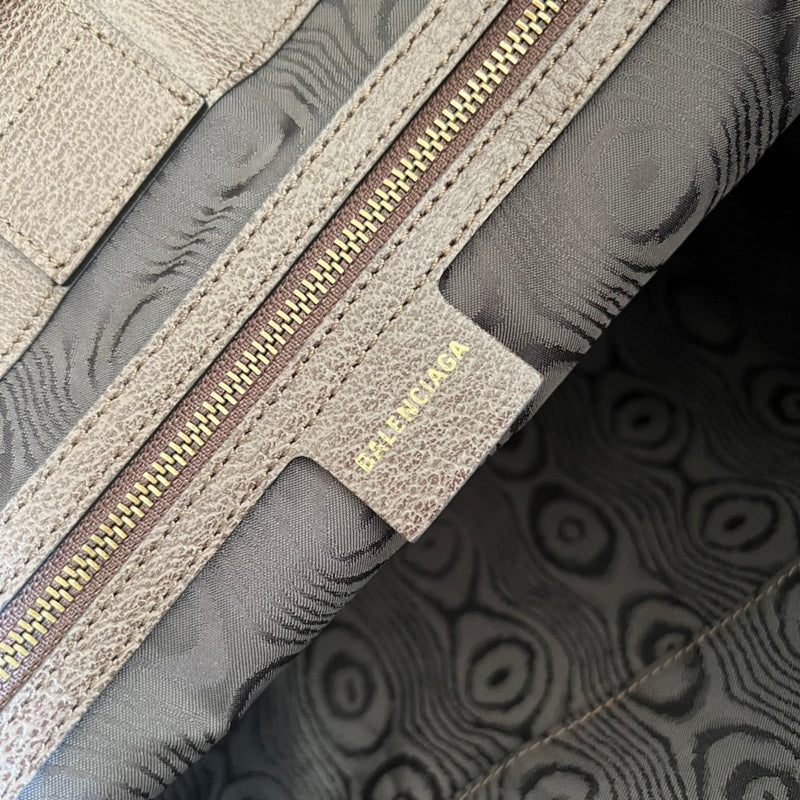 Satchel Bags - GUC Bags - 550