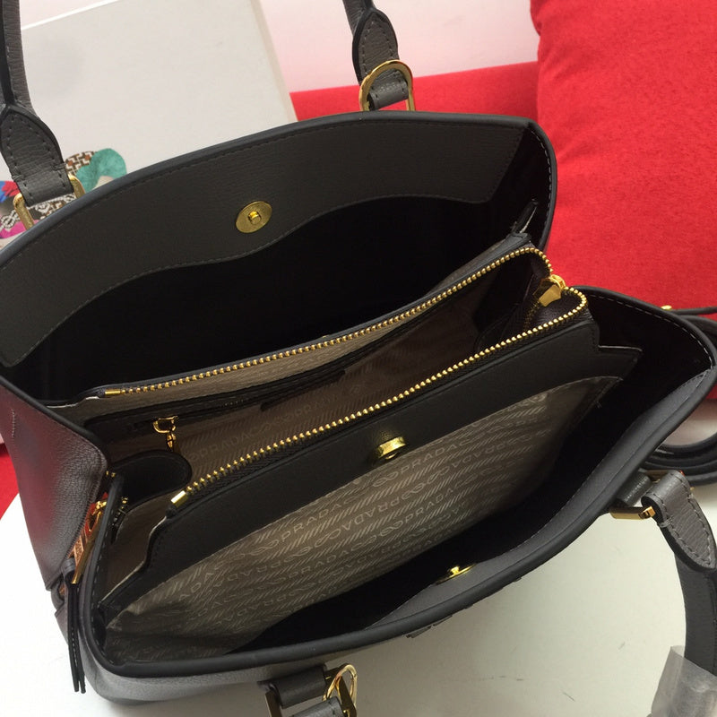 Satchel Bags - PDA Bags - 780