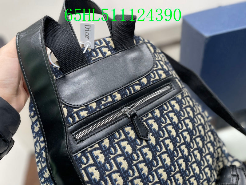 Glami - DOR Bags - 1048