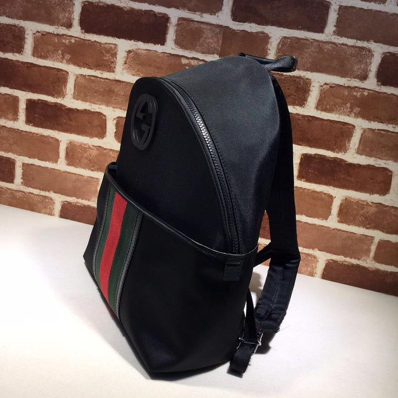 glami shop- GCI Bags - 1195