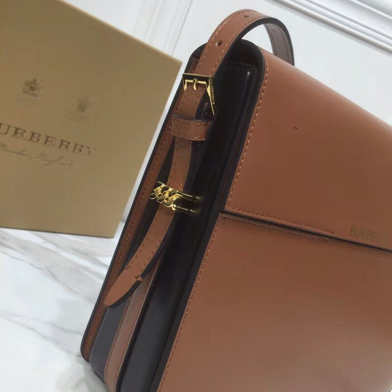 Fan Fashion -GLM - Top quality BBR Bags - 1485