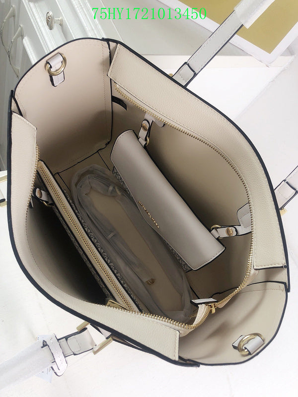 Satchel Bags - MK Bags - 199