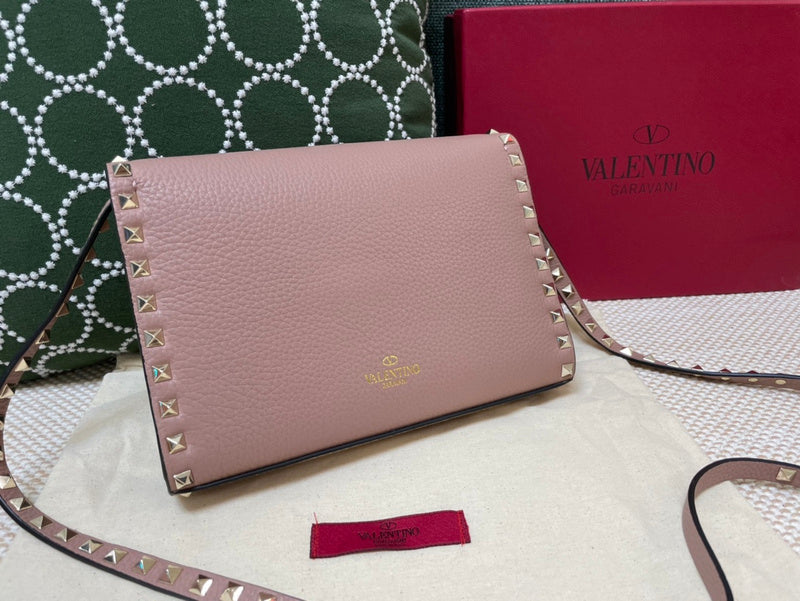 GLM - VEL Bags - 115