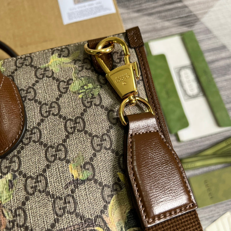 Satchel Bags - GCI Bags - 4751