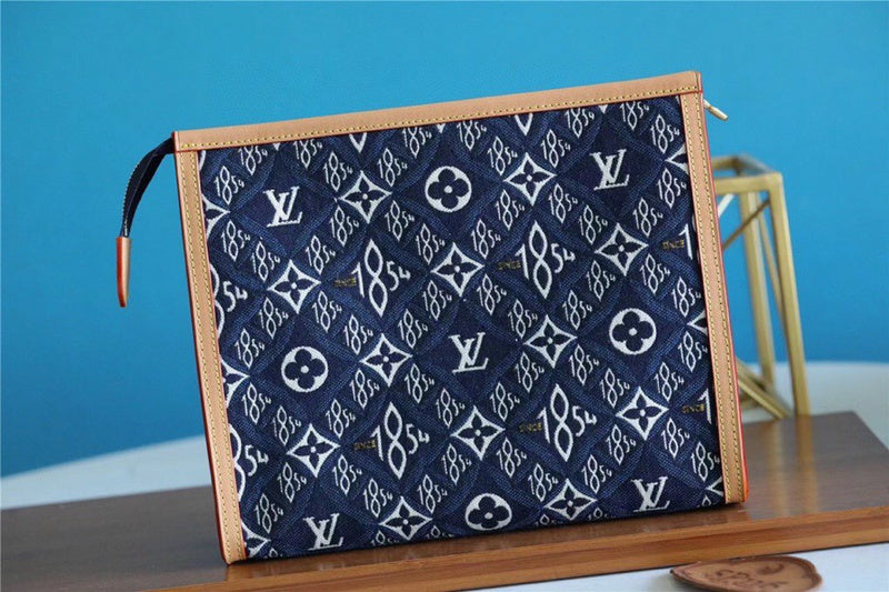 Glami GlamI Lu-Vi bags - 10817