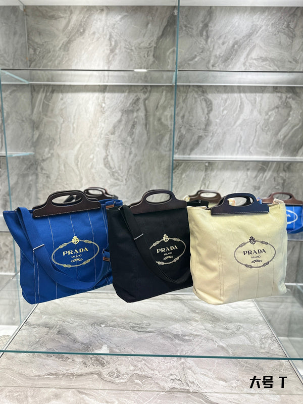 Satchel Bags - PDA Bags - 589