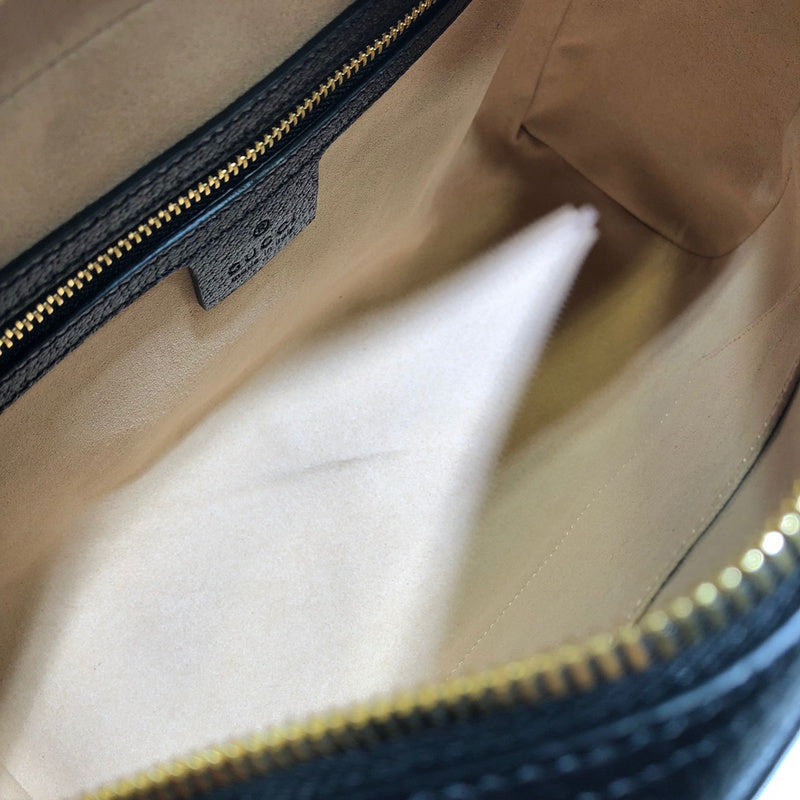 Satchel Bags - GCI Bags - 4035