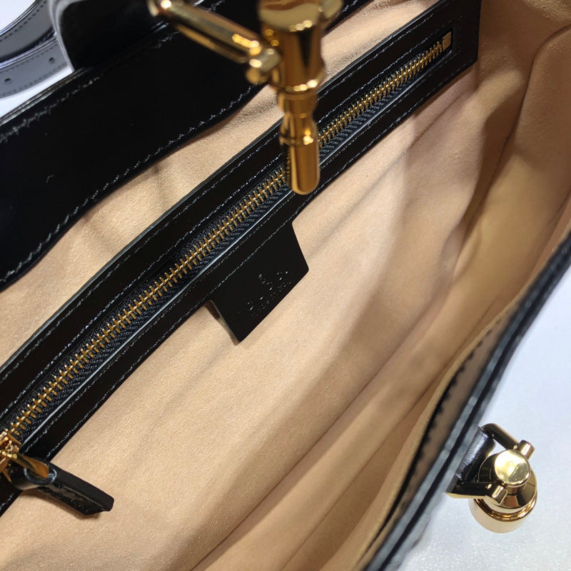 Satchel Bags - GCI Bags - 3885