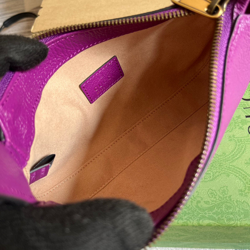 Satchel Bags - GCI Bags - 7698