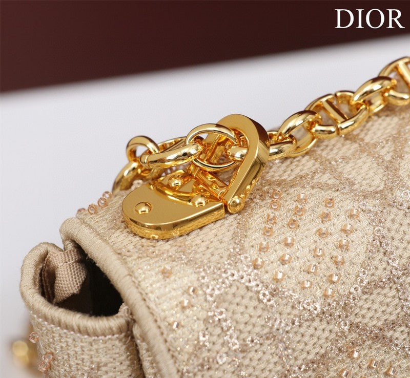 Glami - GLAMIr Bags - 2016