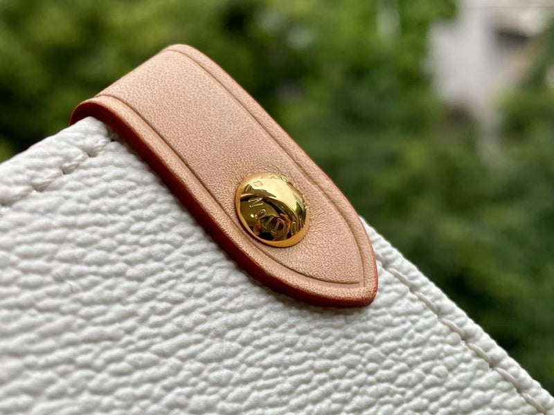 Satchel Bags - VL Bags - 5887