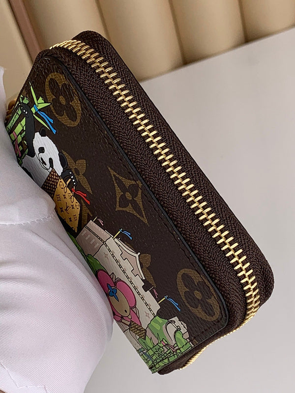 Satchel Bags - VL Bags - 5040