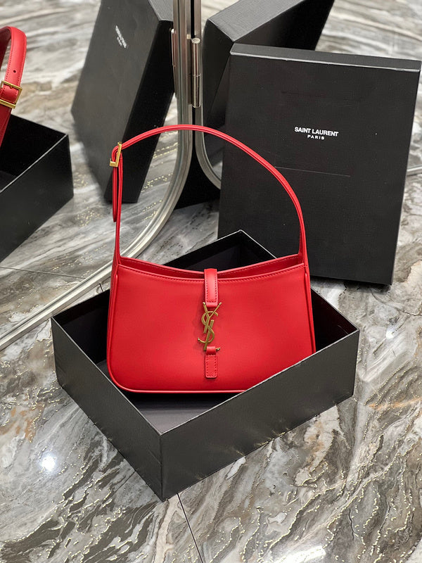 GLM - SLY Bags - 584