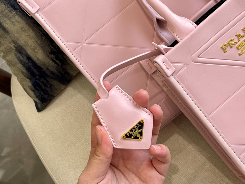 Satchel Bags - PDA Bags - 458