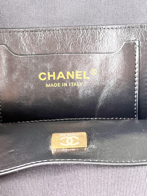 Satchel Bags - CHL Bags - 2574