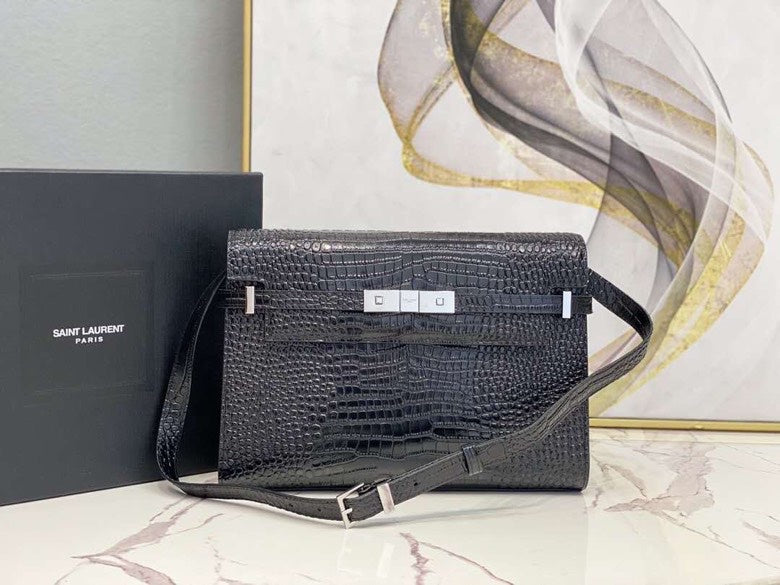 GLM - SLY Bags - 1341