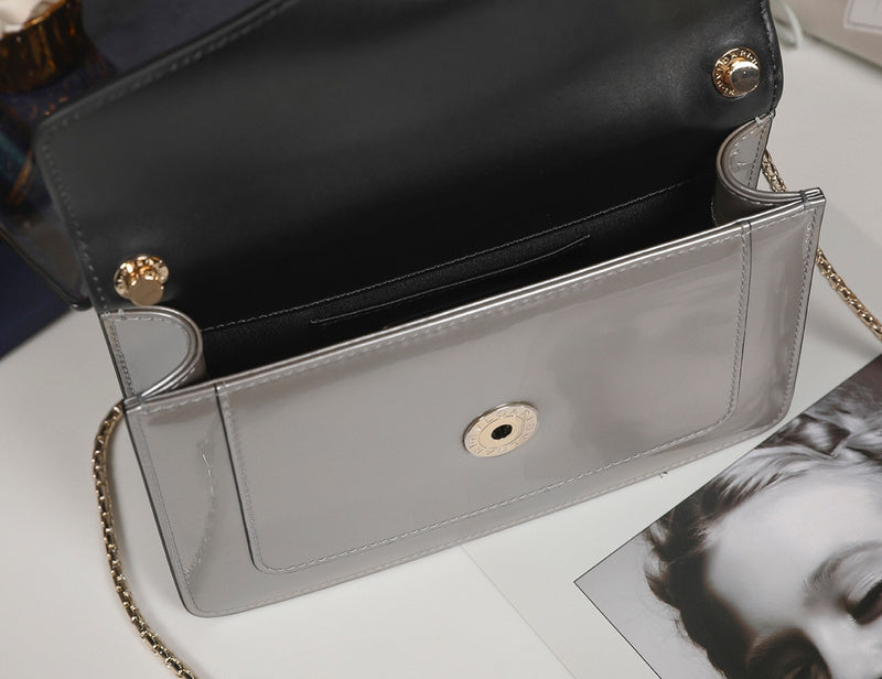 GLM - BGL Bags - 135