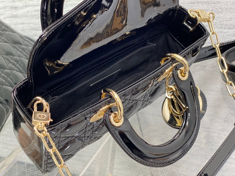 Glami - GLAMIr Bags - 684