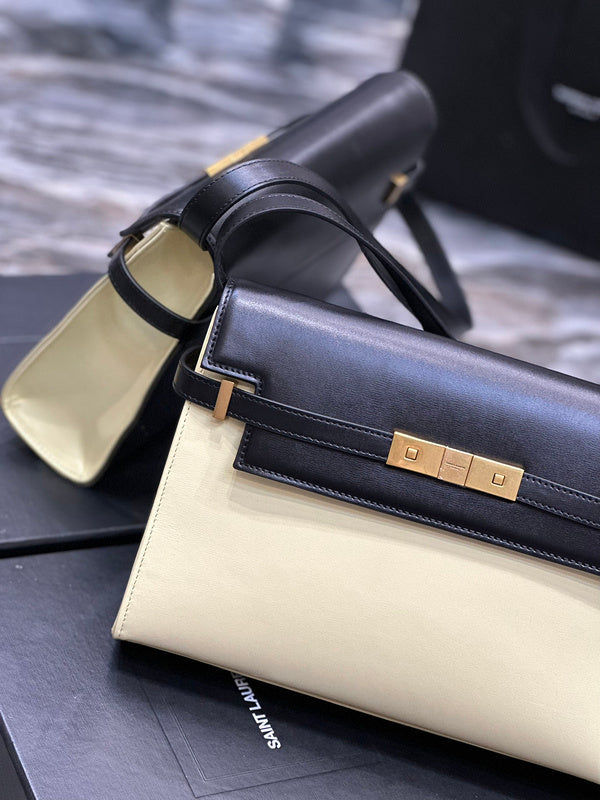 GLM - SLY Bags - 966